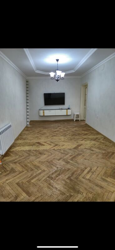 Satlyk 30_Nji Mkr 3_Komnat - 30 мкр - img 7