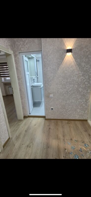 Satlyk 30_Nji Mkr 3_Komnat - 30 мкр - img 4