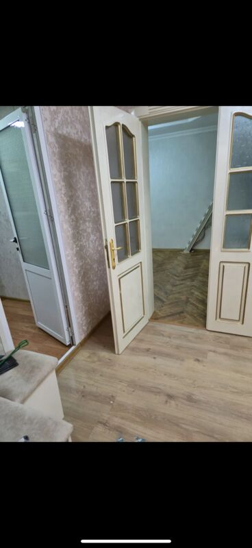 Satlyk 30_Nji Mkr 3_Komnat - 30 мкр - img 6