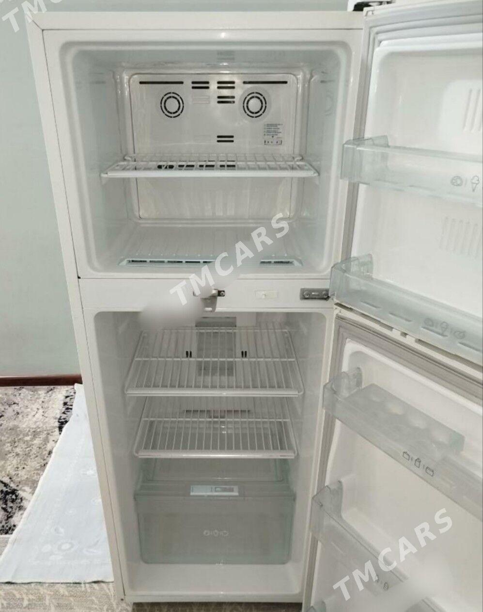 Haladinnik Lg - Aşgabat - img 2
