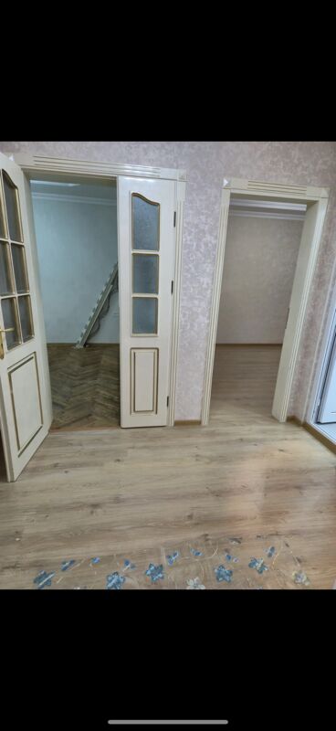 Satlyk 30_Nji Mkr 3_Komnat - 30 мкр - img 8