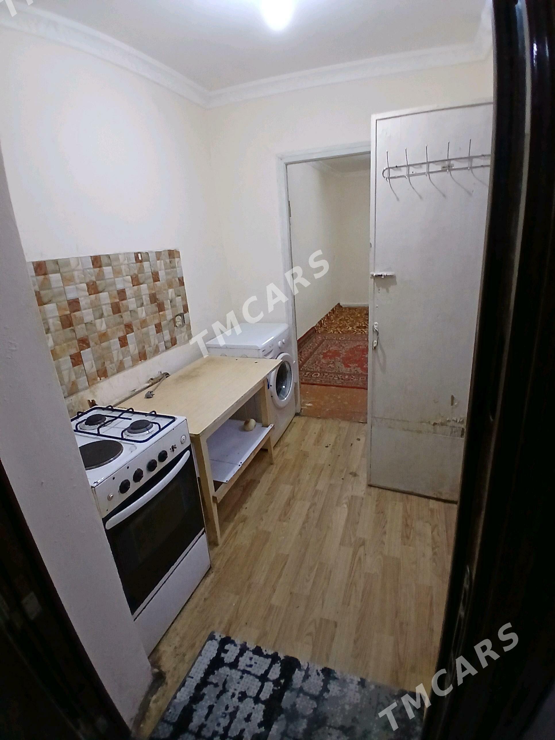 Arenda Gasinka 1 mkr 3/2 1*2Ko - 1 мкр - img 6