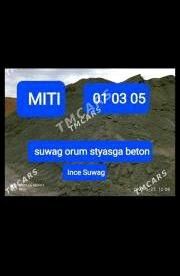 CAGE GUM MİTİ GRAWYL NALYOPKA - Bedew - img 2