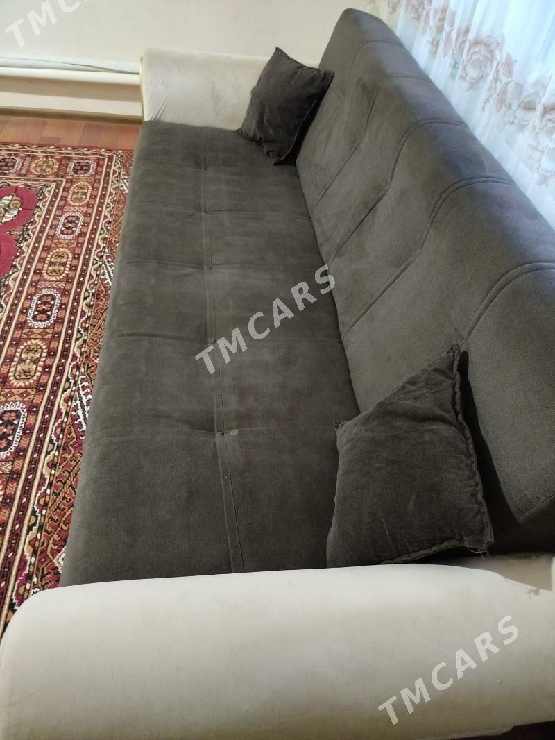 Diwan - Şabat etr. - img 2