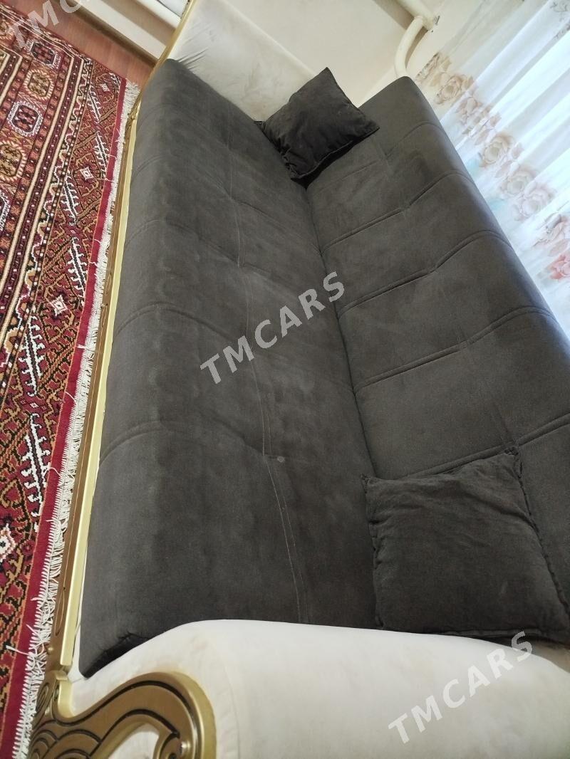 Diwan - Şabat etr. - img 4