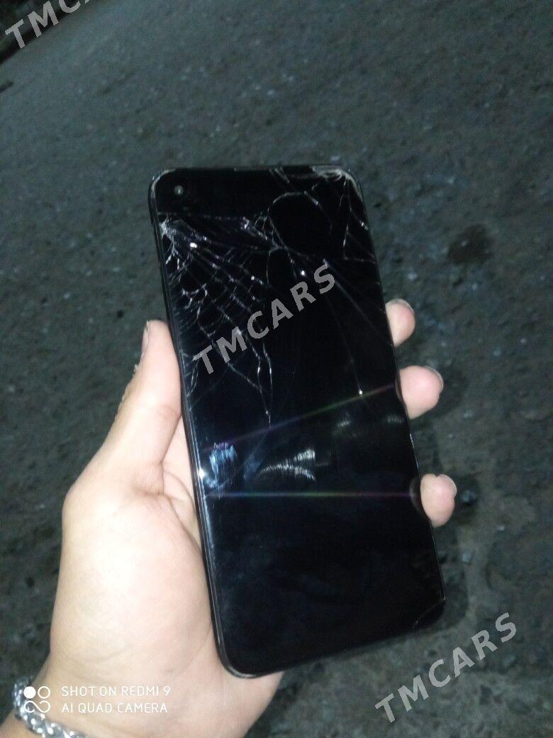 Samsung A11 - Дашогуз - img 3
