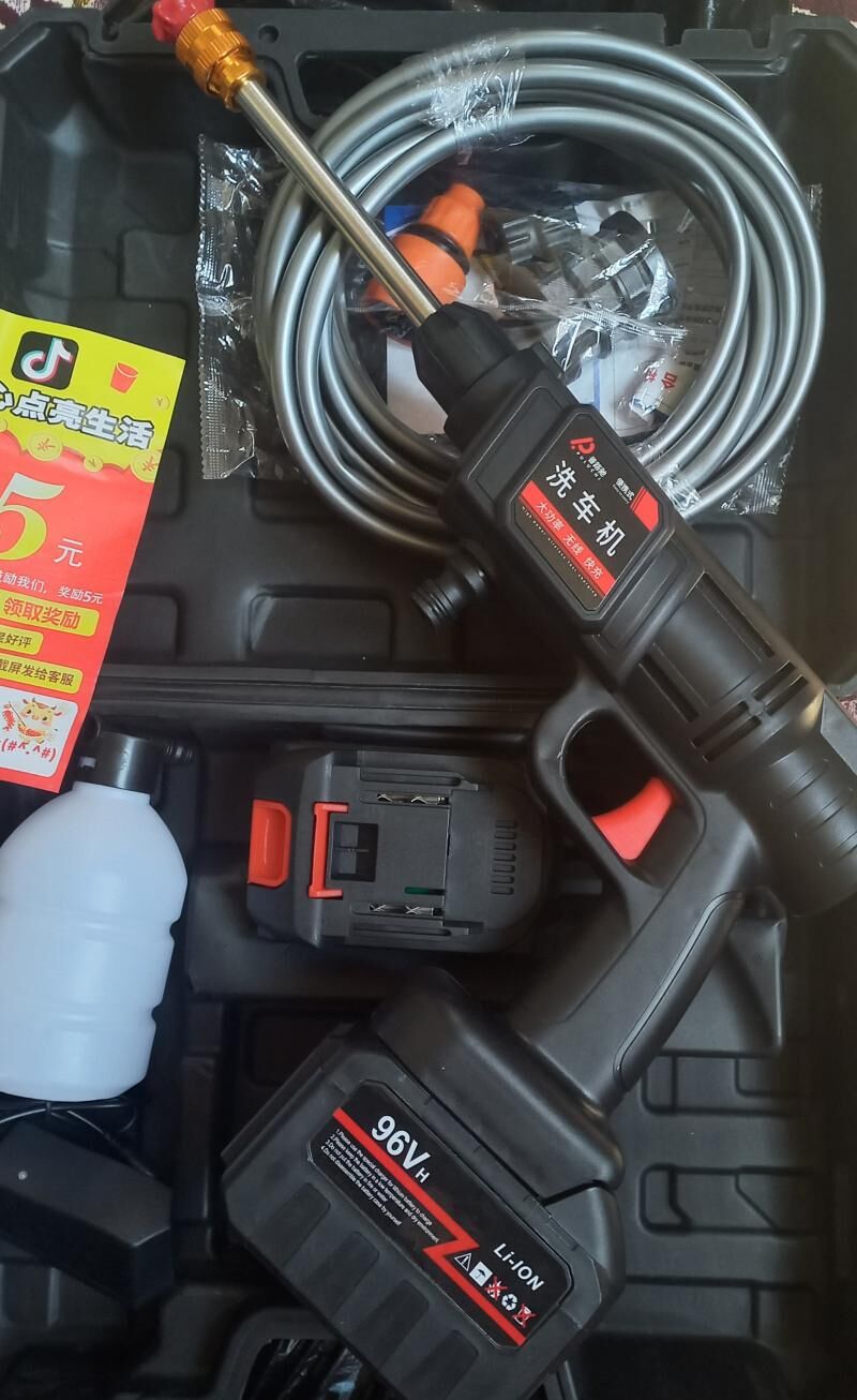 moÿka aparat.мойка апарат. 350 TMT - 16-njy tapgyr - img 2