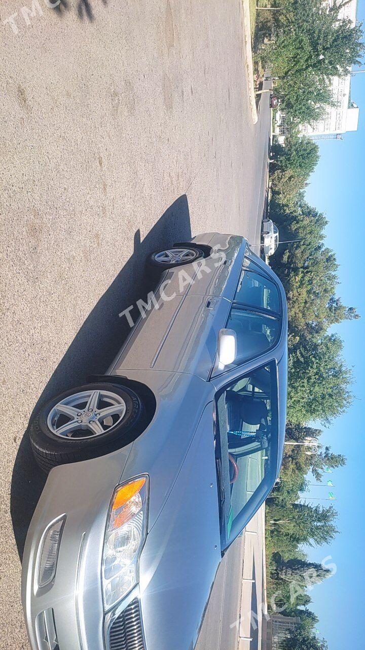 Toyota Avalon 2004 - 200 000 TMT - Туркменабат - img 4