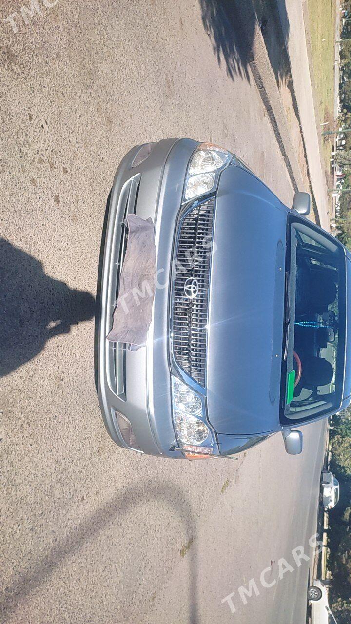 Toyota Avalon 2004 - 200 000 TMT - Туркменабат - img 5