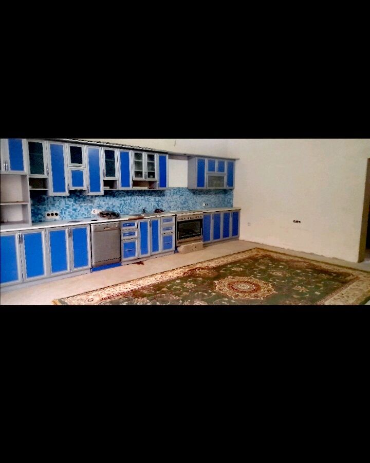 arenda jay - Balkanabat - img 2