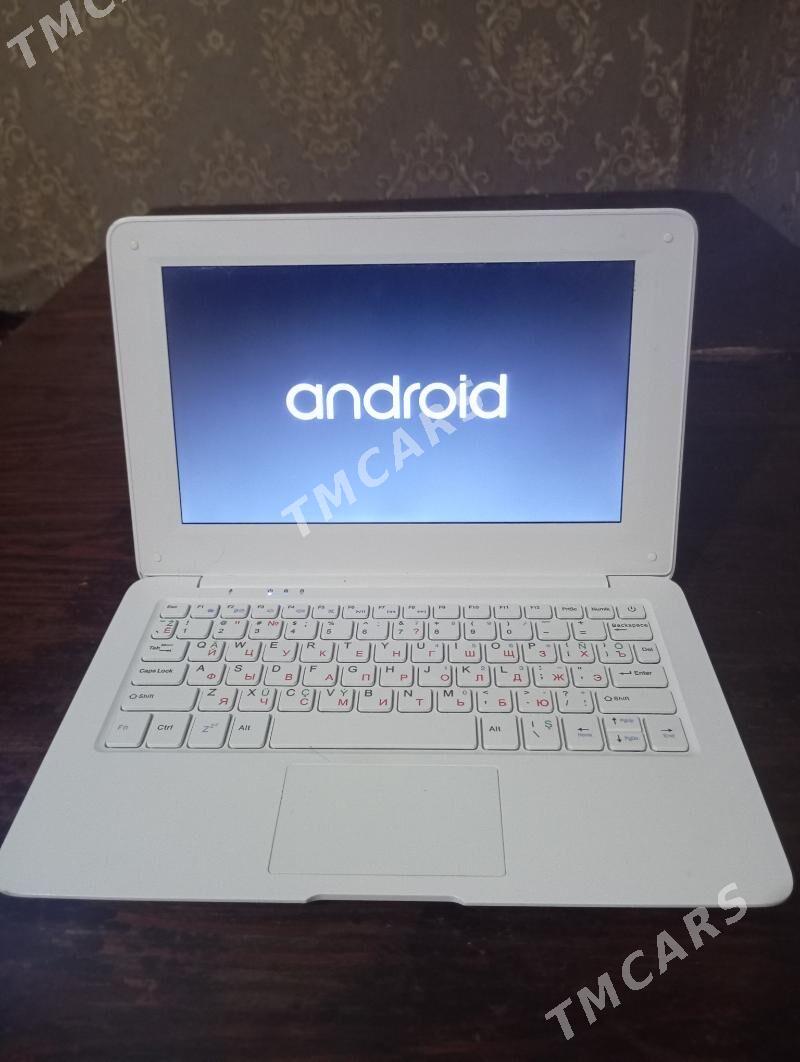 notebook Android - Туркменабат - img 3