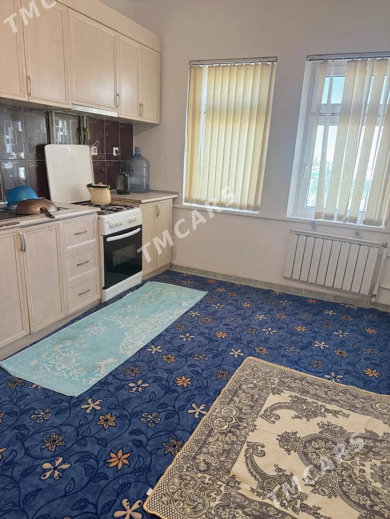 Arenda komnat - Ашхабад - img 5