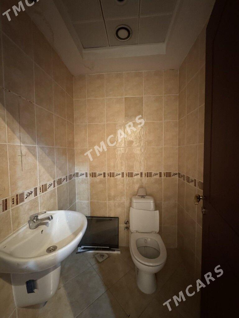 Taslama 2 kom - Aşgabat - img 10