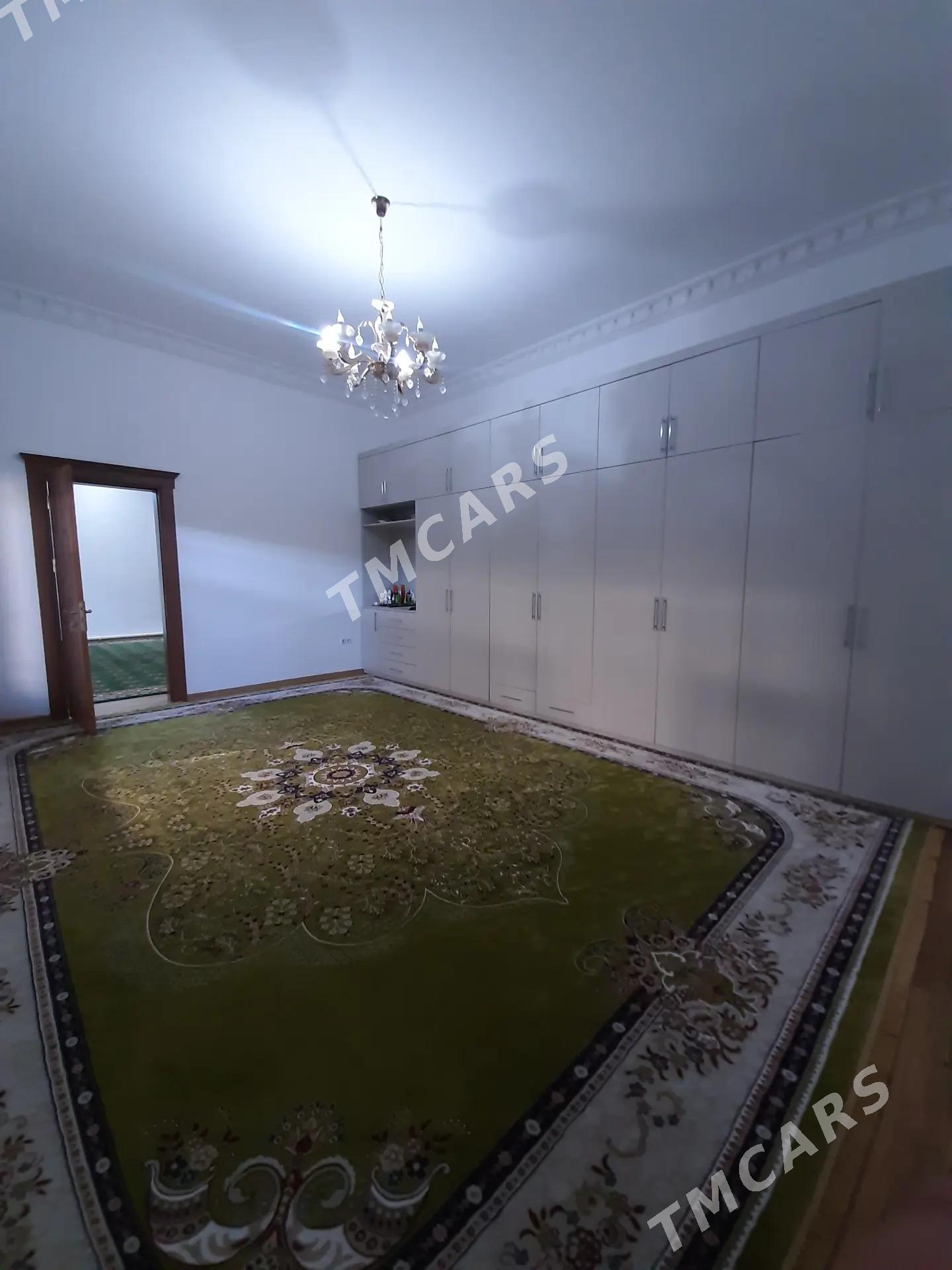 Çogany Plan jaŷ 6 Sotak - Чоганлы - img 3