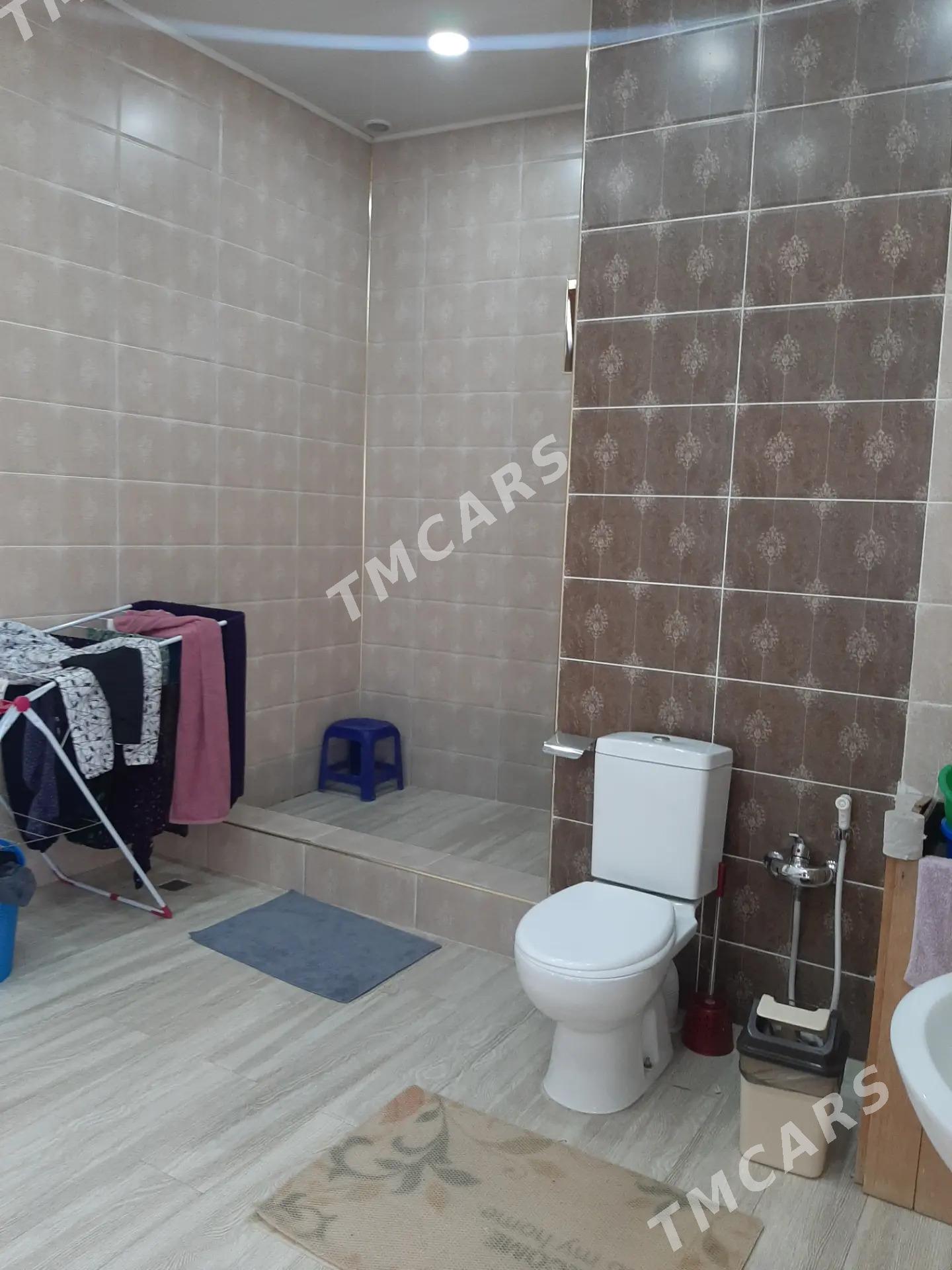 Çogany Plan jaŷ 6 Sotak - Чоганлы - img 6