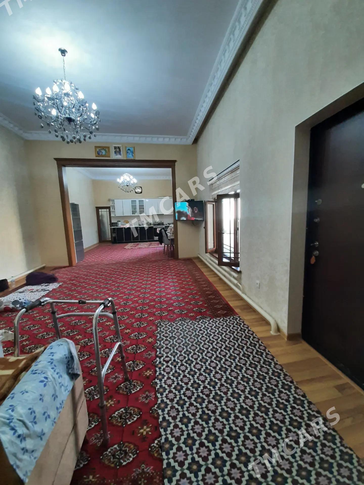 Çogany Plan jaŷ 6 Sotak - Чоганлы - img 4