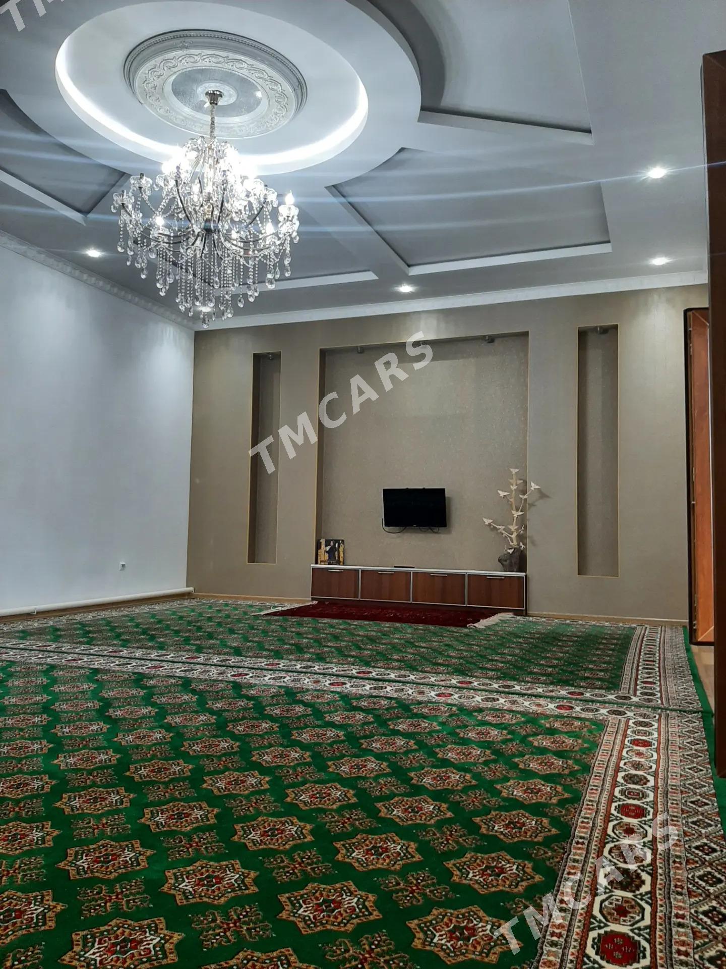 Çogany Plan jaŷ 6 Sotak - Чоганлы - img 7