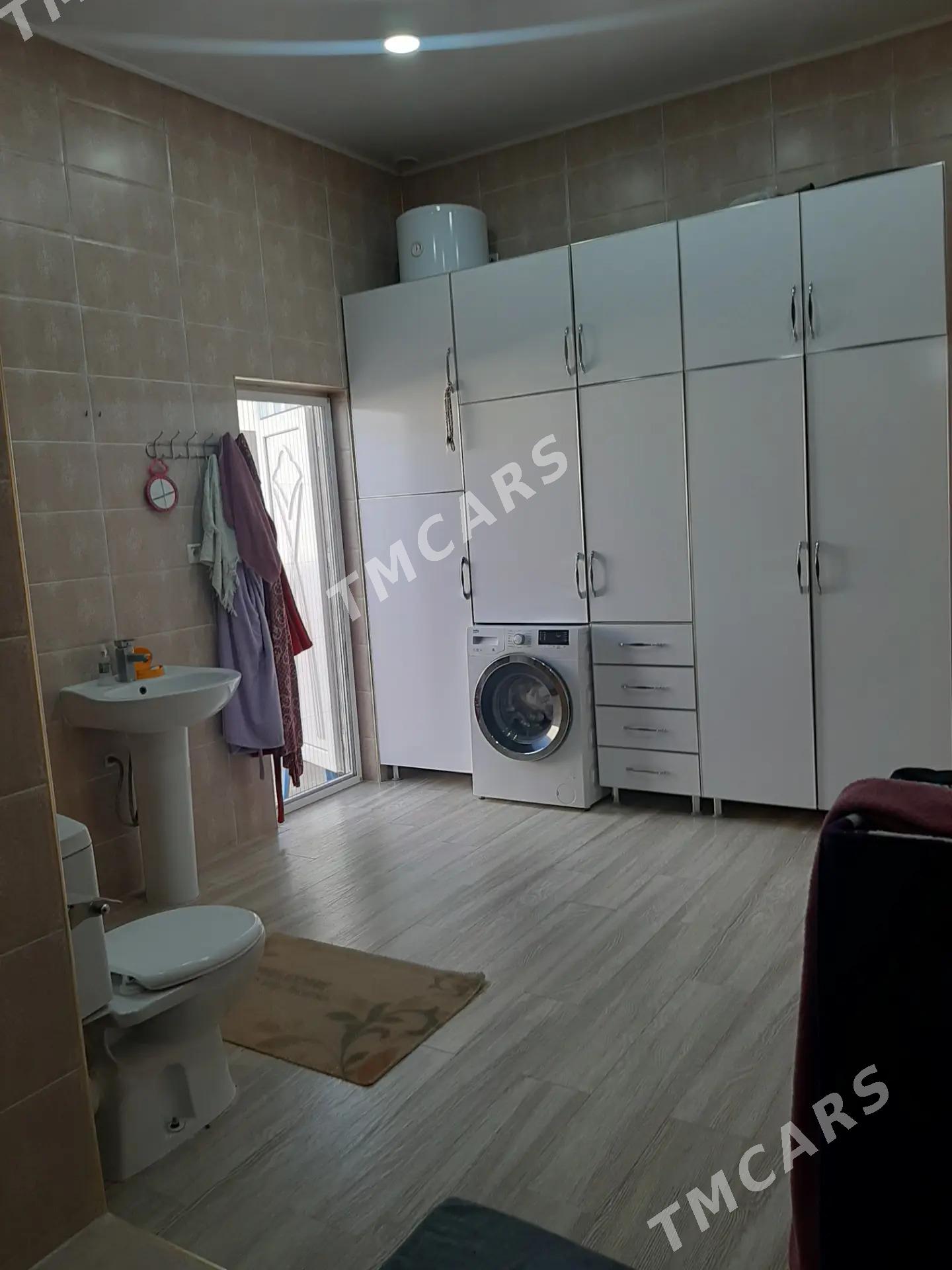 Çogany Plan jaŷ 6 Sotak - Чоганлы - img 5