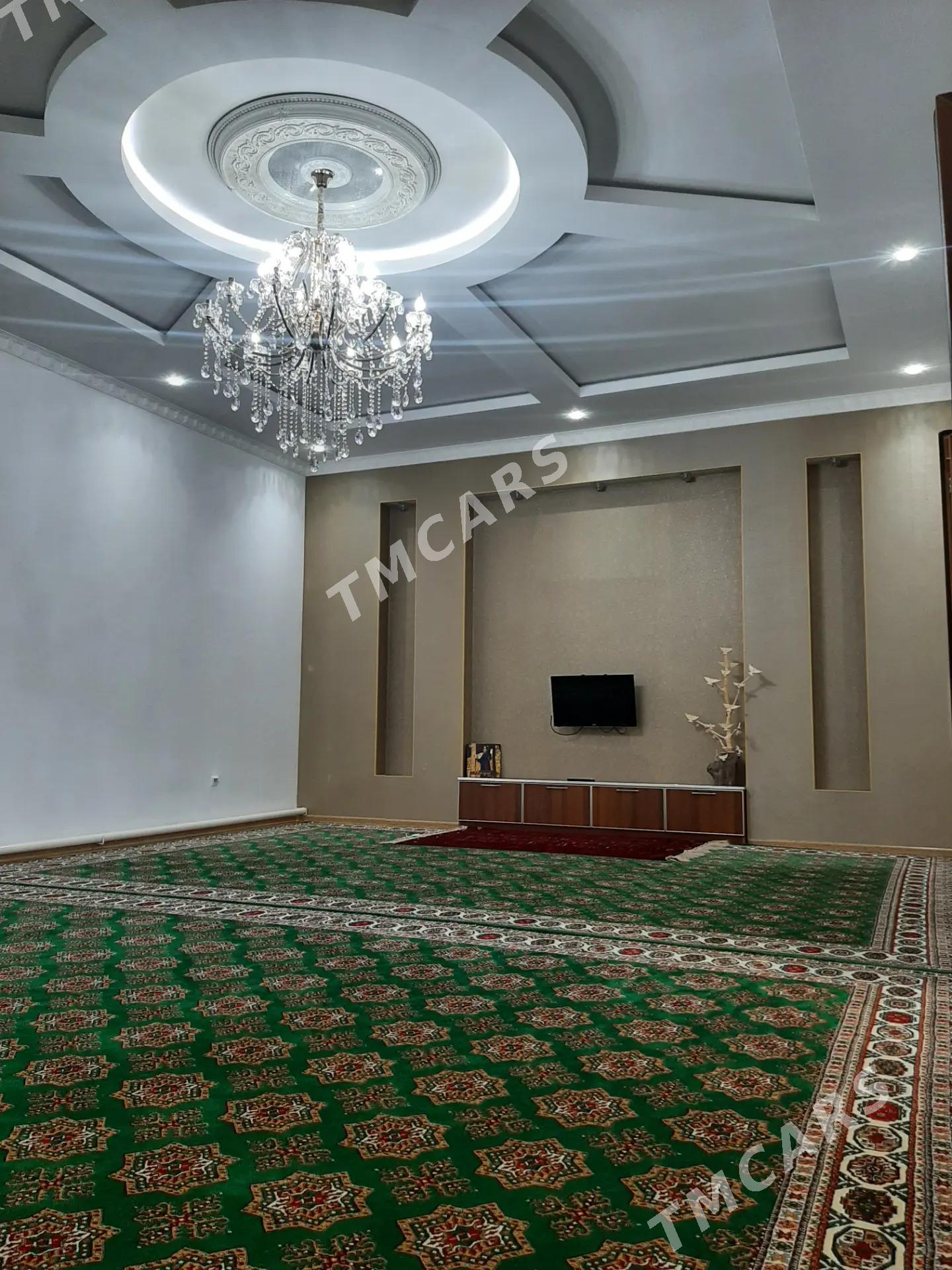 Çogany Plan jaŷ 6 Sotak - Чоганлы - img 9