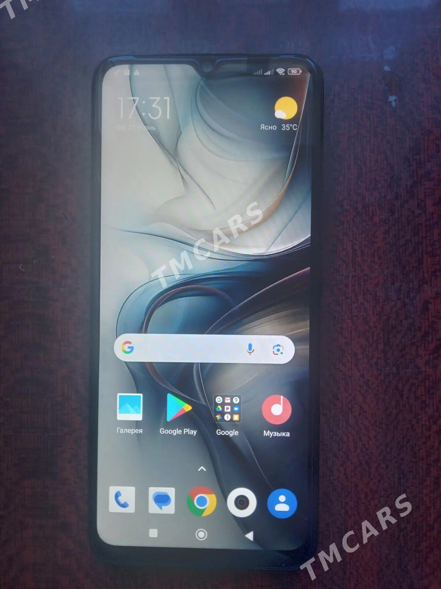 Redmi 12C - Гороглы (Тагта) - img 2