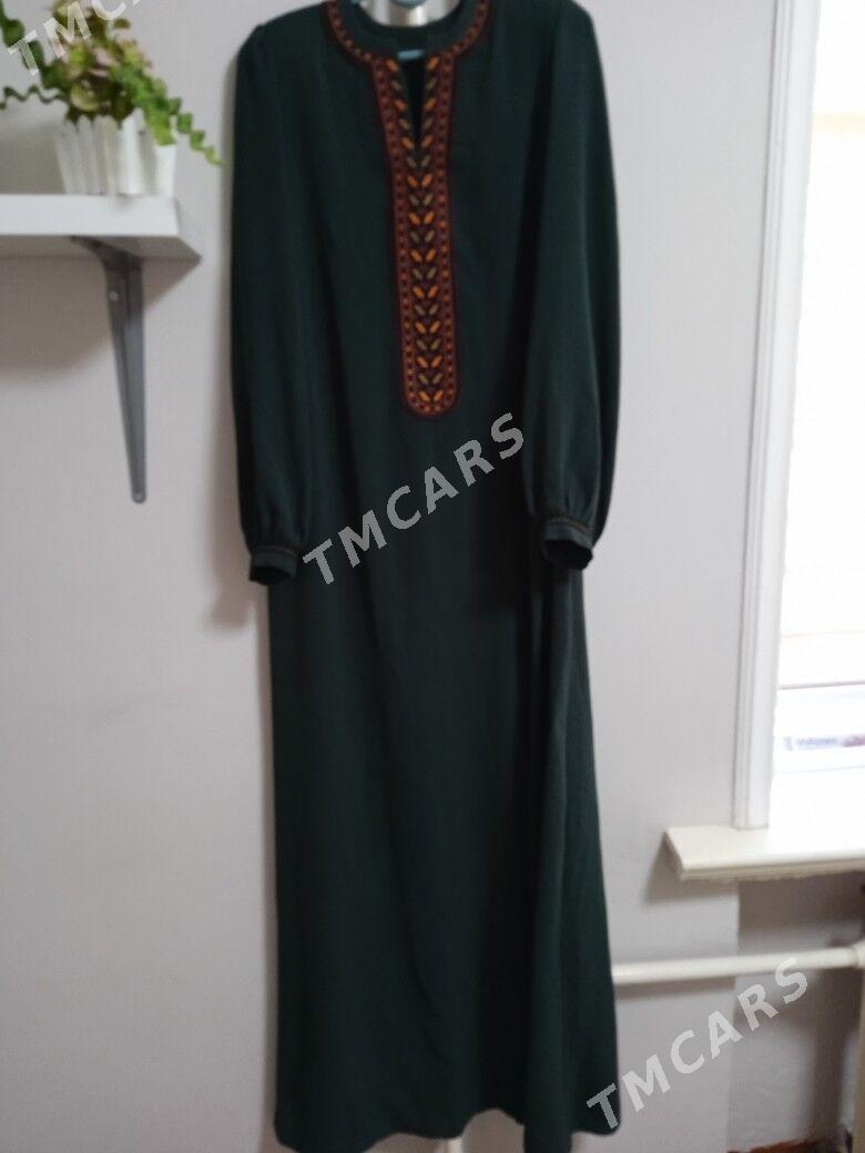 ПЛАТЬЯ - Türkmenabat - img 2