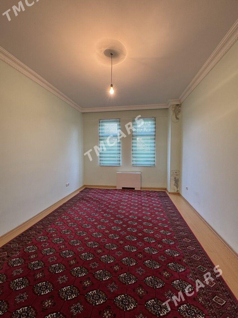taslama eyesi - Кëши - img 2