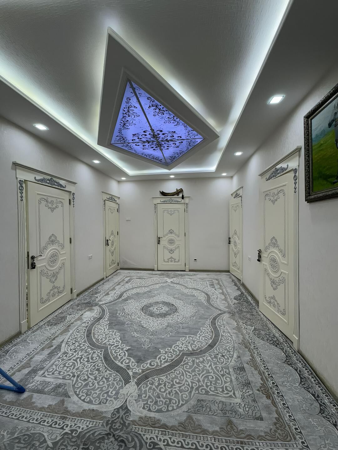 YNAMDAR HALY - Ялкым - img 7