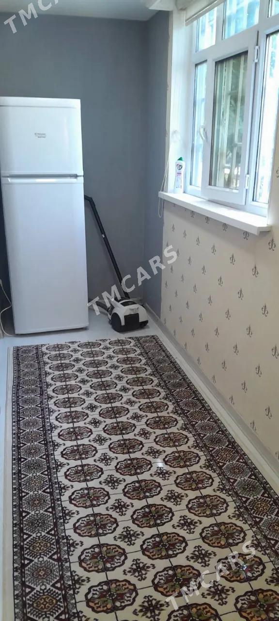 Аренда 5мкр 1этаж - Aşgabat - img 4