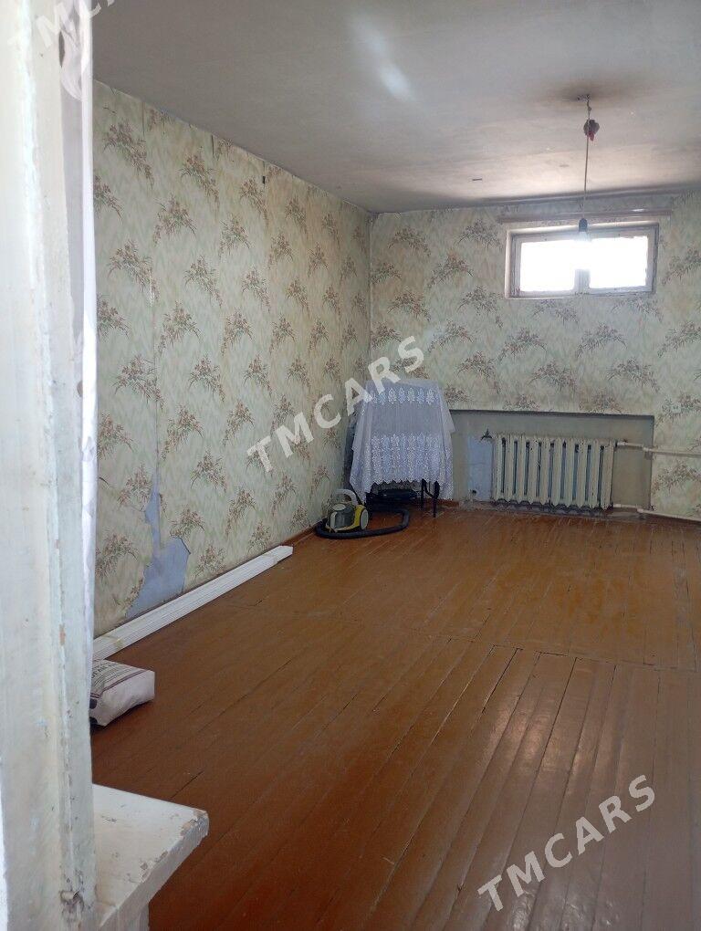  квартира от хозяина - Türkmenabat - img 2