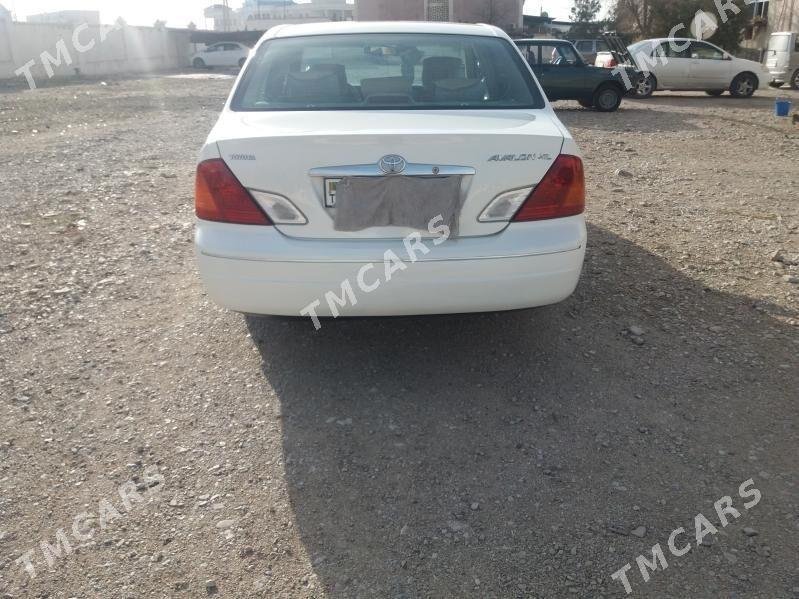 Toyota Avalon 2001 - 170 000 TMT - Türkmenabat - img 2