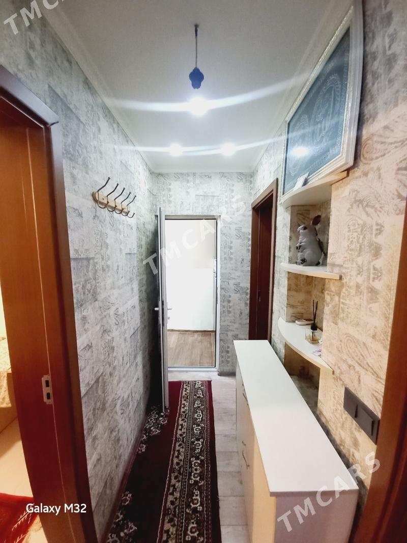 Arenda Kemine Arkac yan 2 komn - Aşgabat - img 5