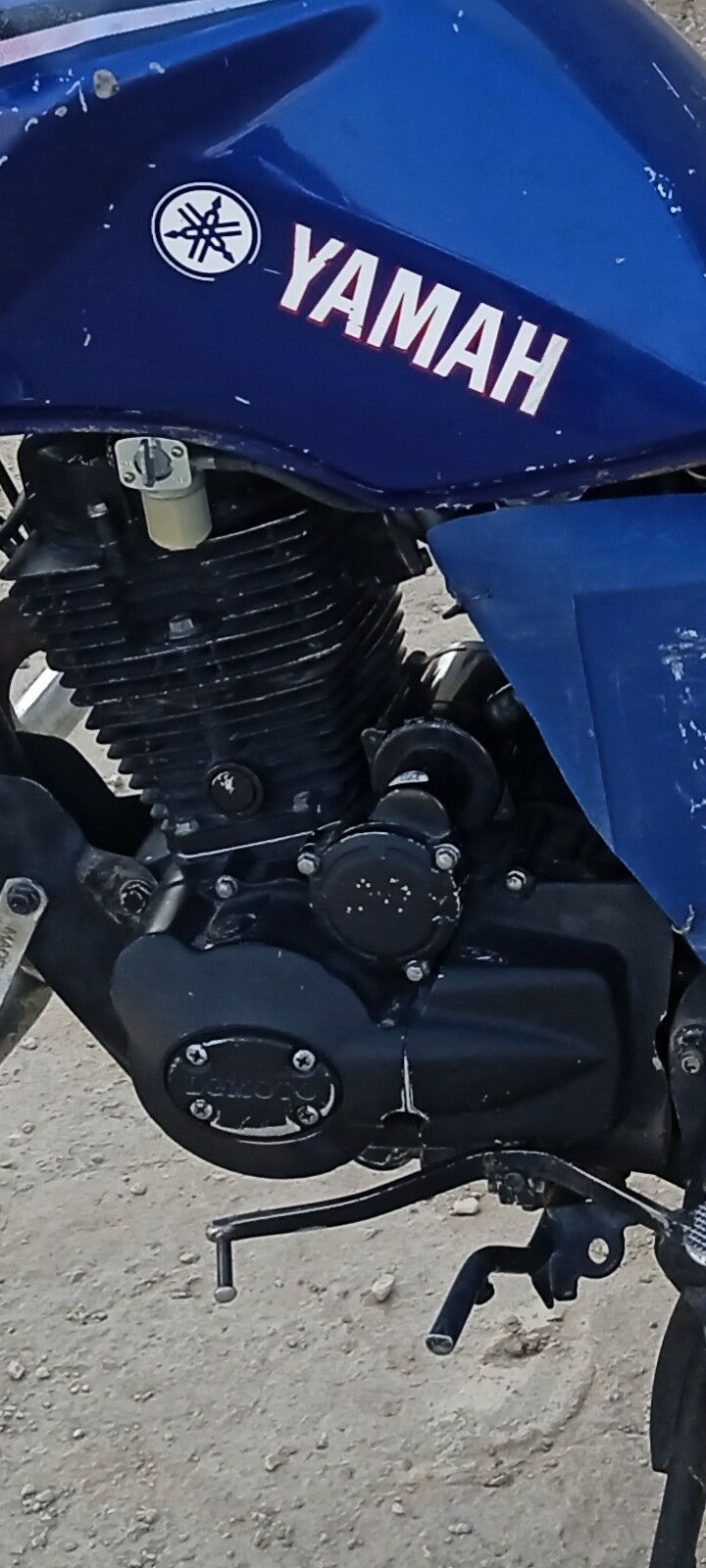 Diwgtel 250 limoto 2 000 TMT - Balkanabat - img 2