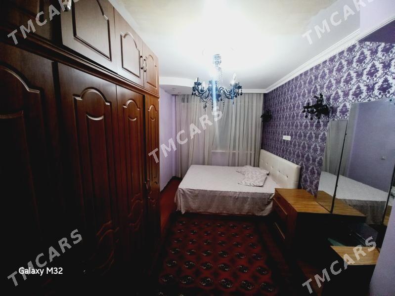 Arenda Kemine Arkac yan 2 komn - Aşgabat - img 3