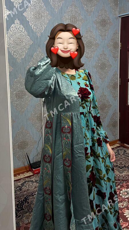 toy koynek - Balkanabat - img 2