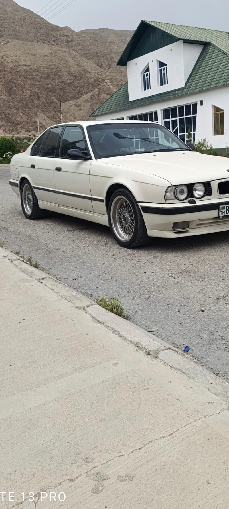17bbs 6 200 TMT - Gumdag - img 3
