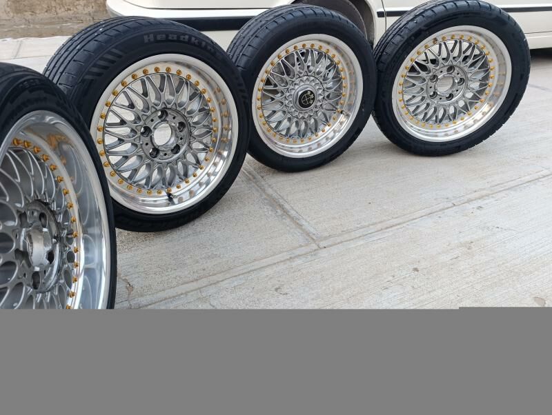 17bbs 6 200 TMT - Gumdag - img 5