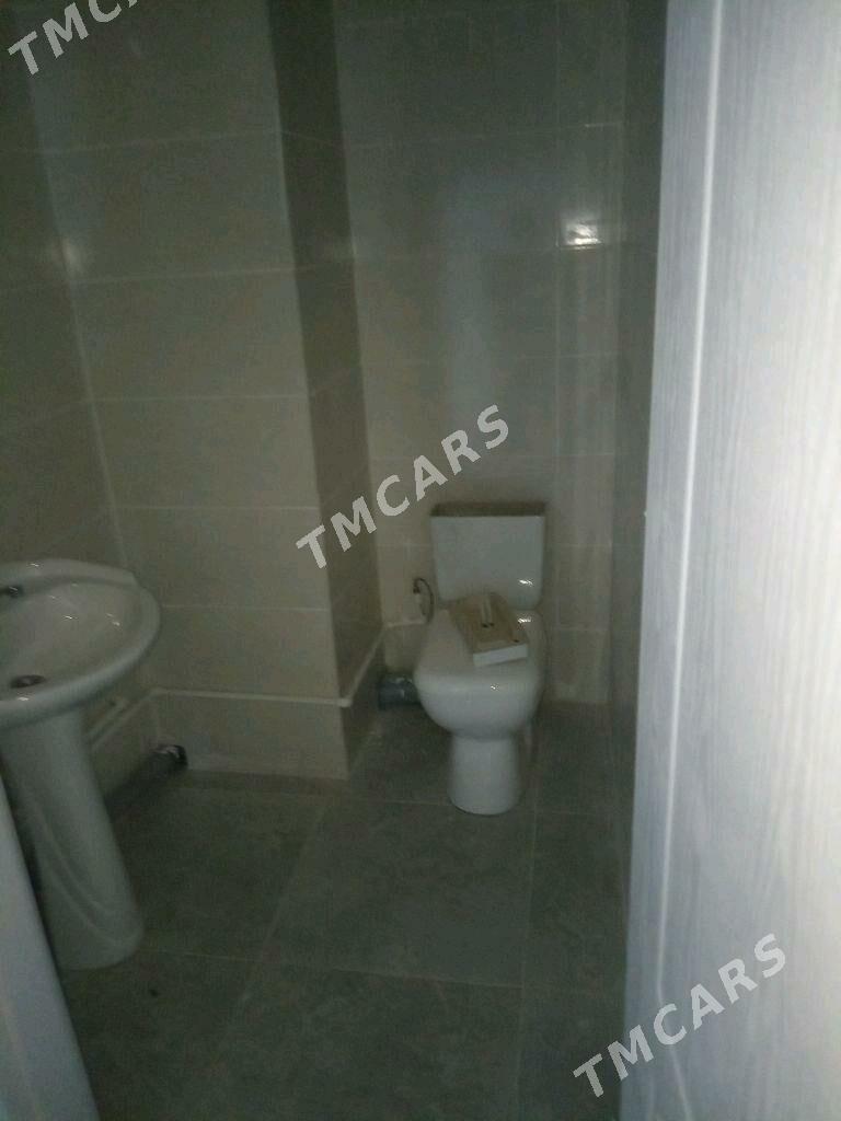 Arenda jay - Balkanabat - img 2