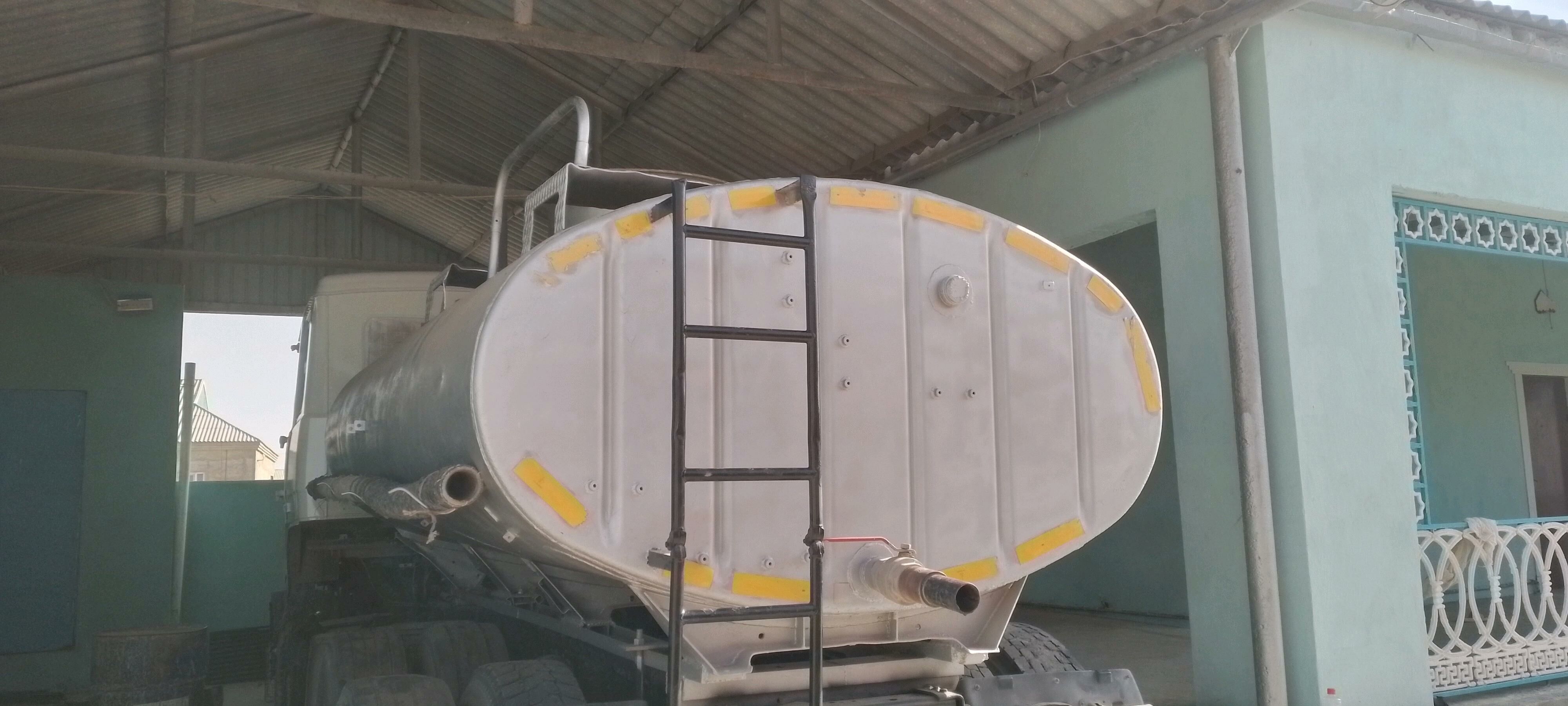 Boçka 13 000 TMT - Эсенгулы - img 2