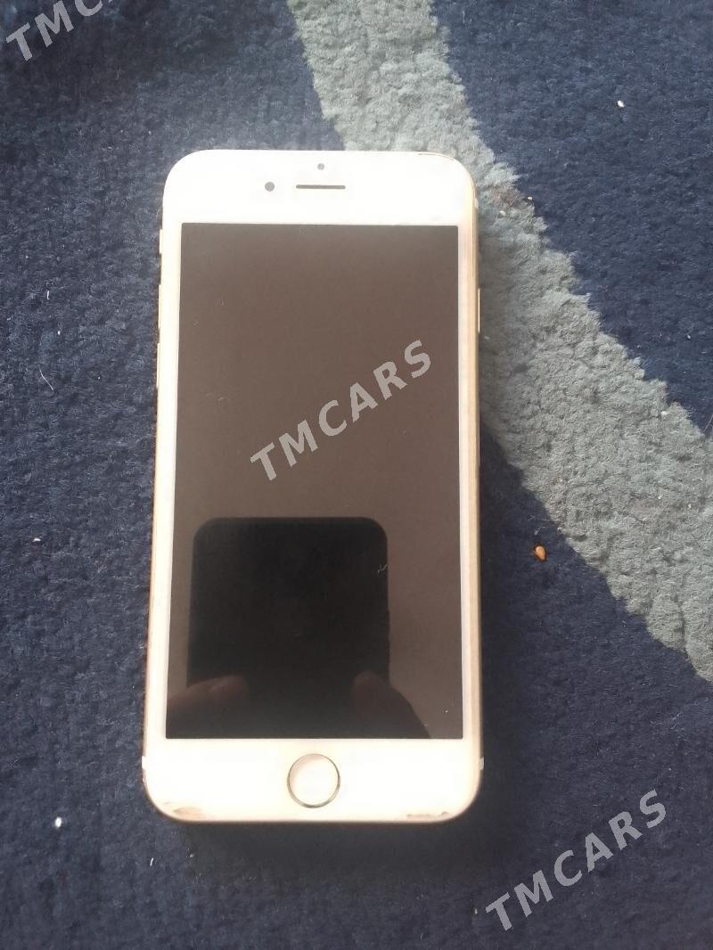 IIphone 6c - 9 mkr - img 2