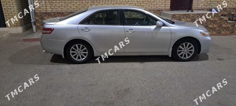 Toyota Camry 2010 - 186 000 TMT - Mary - img 5