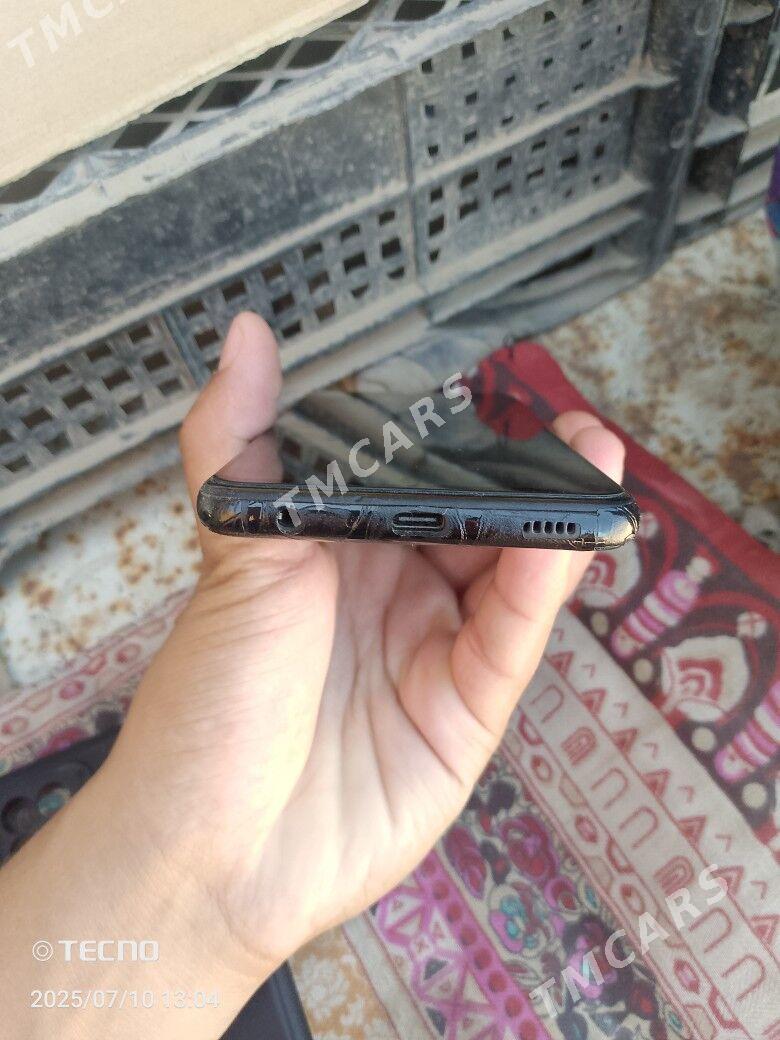 Samsung A22 - етр. Туркменбаши - img 2
