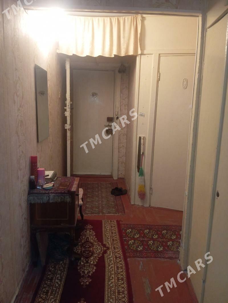 3 комнат - Türkmenabat - img 3