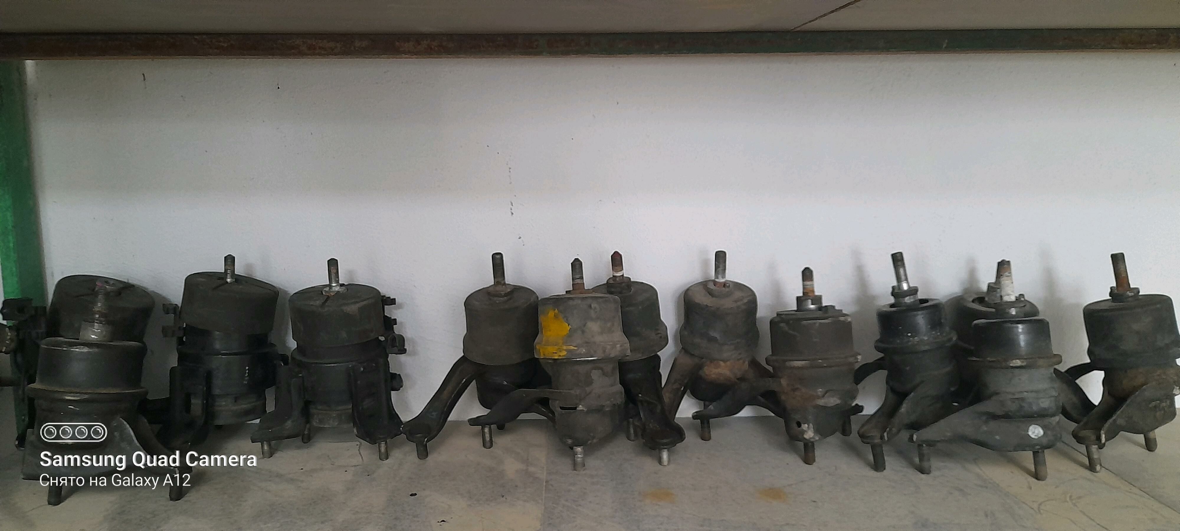 Mator 1 200 TMT - Aşgabat - img 2
