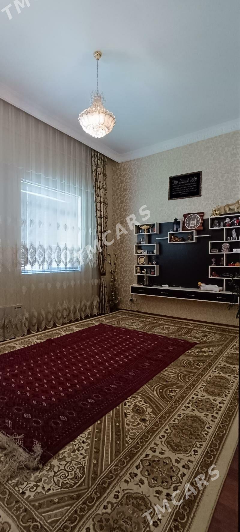 ЭЛИТКА ПОДВОЙСКАЯ 3 КОМ - Podwoýski köç. (Bitarap Türkmenistan şaýoly) - img 9