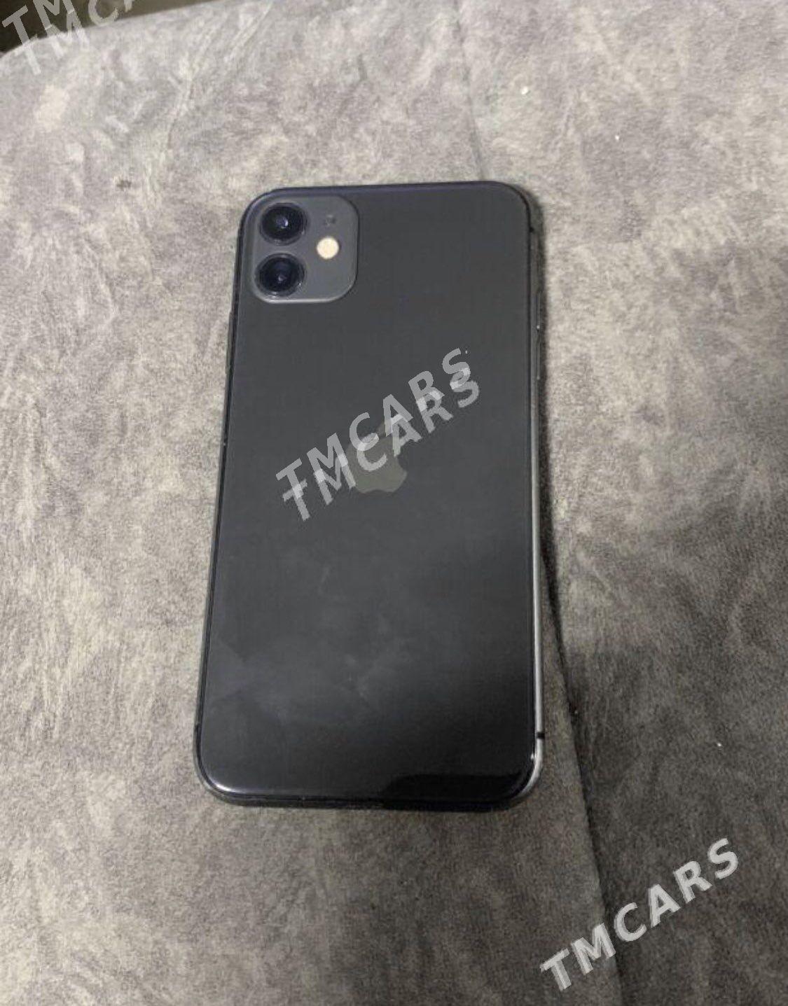 iPhone 11 - Baýramaly - img 3