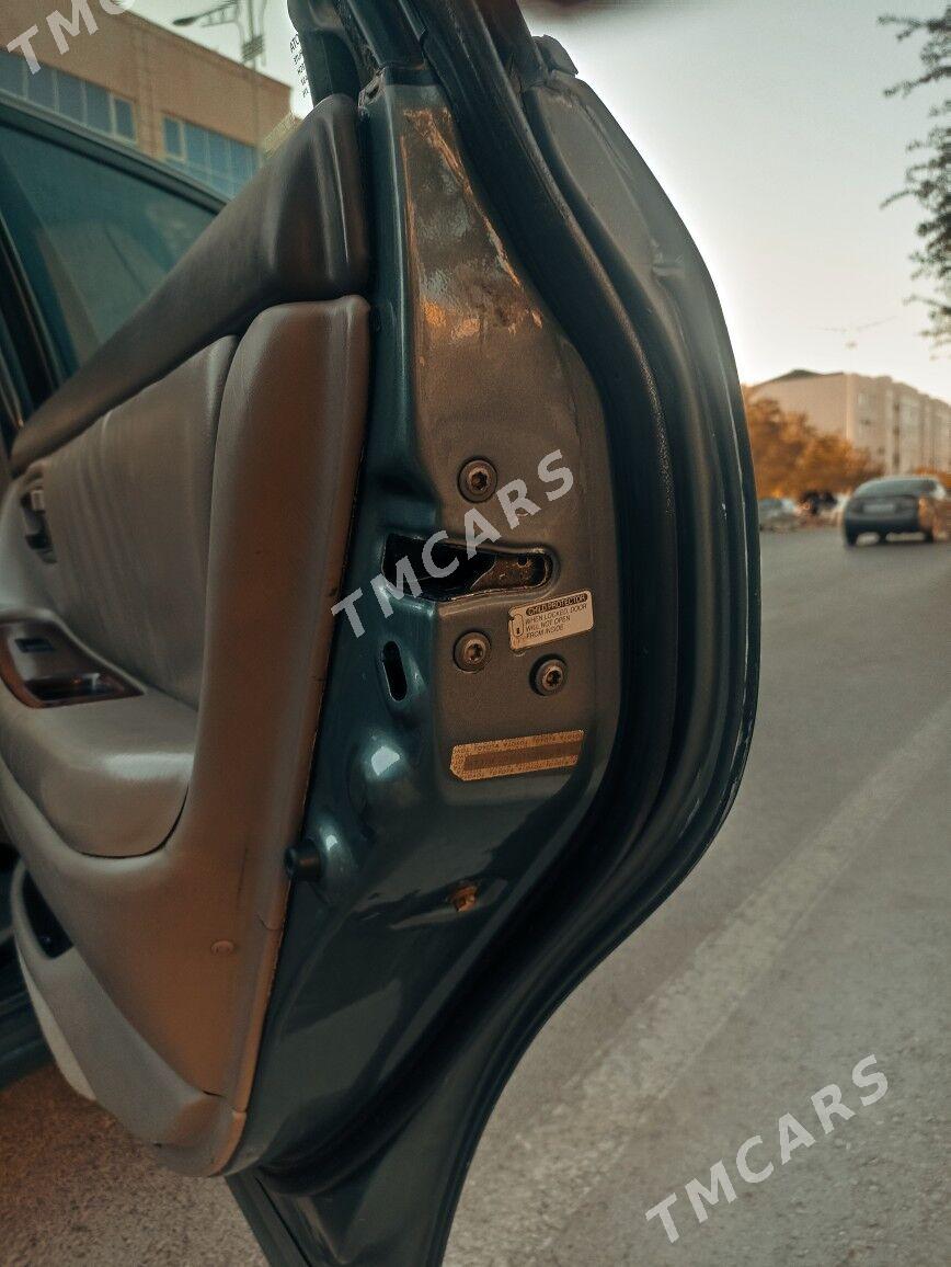 Toyota Avalon 2003 - 175 000 TMT - Туркменабат - img 3