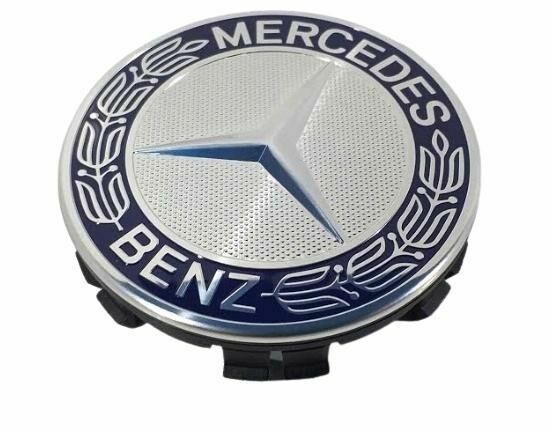 Mercedes Benz kalpak 130 TMT - Balkanabat - img 4
