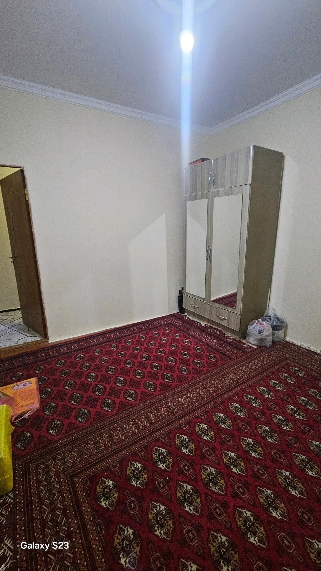 Arenda 30mkr 2kom.Аренда - Aşgabat - img 3