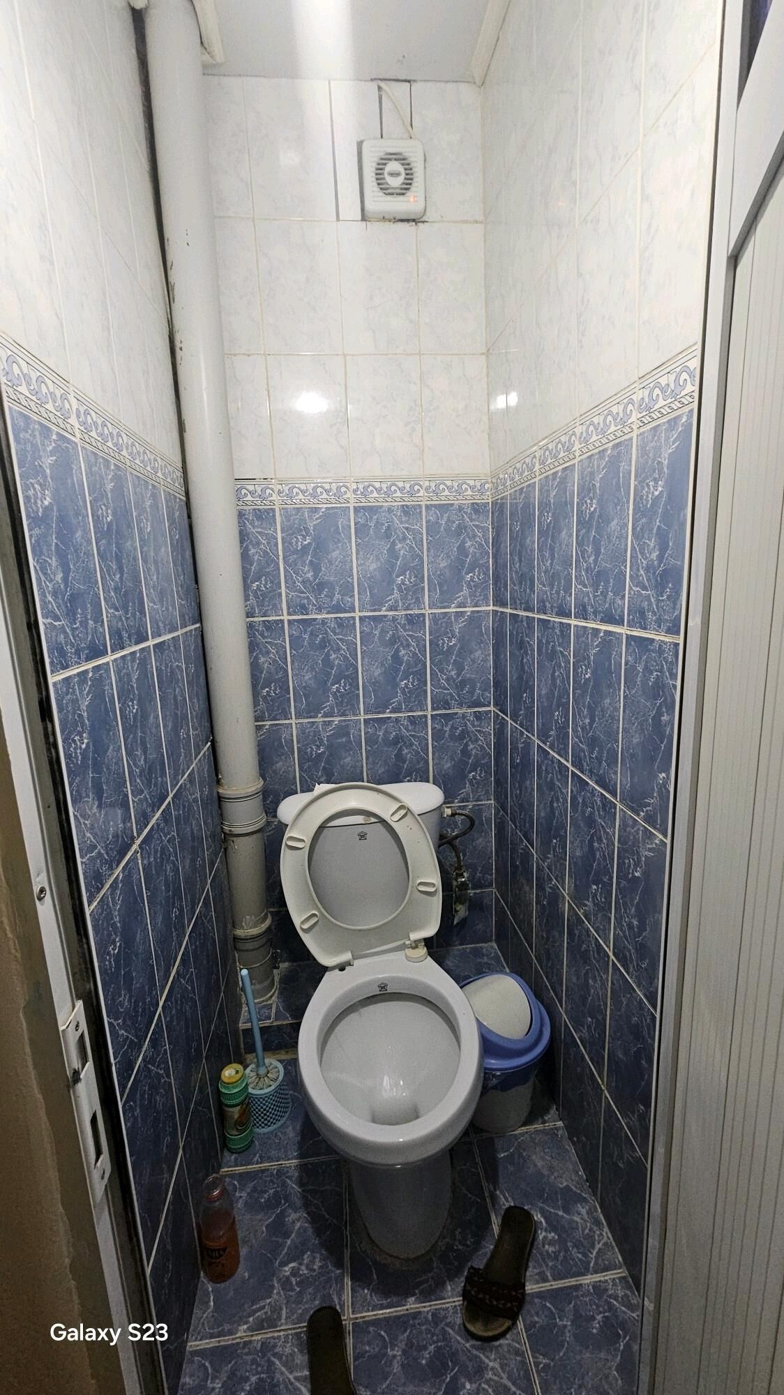 Arenda 30mkr 2kom.Аренда - Aşgabat - img 10