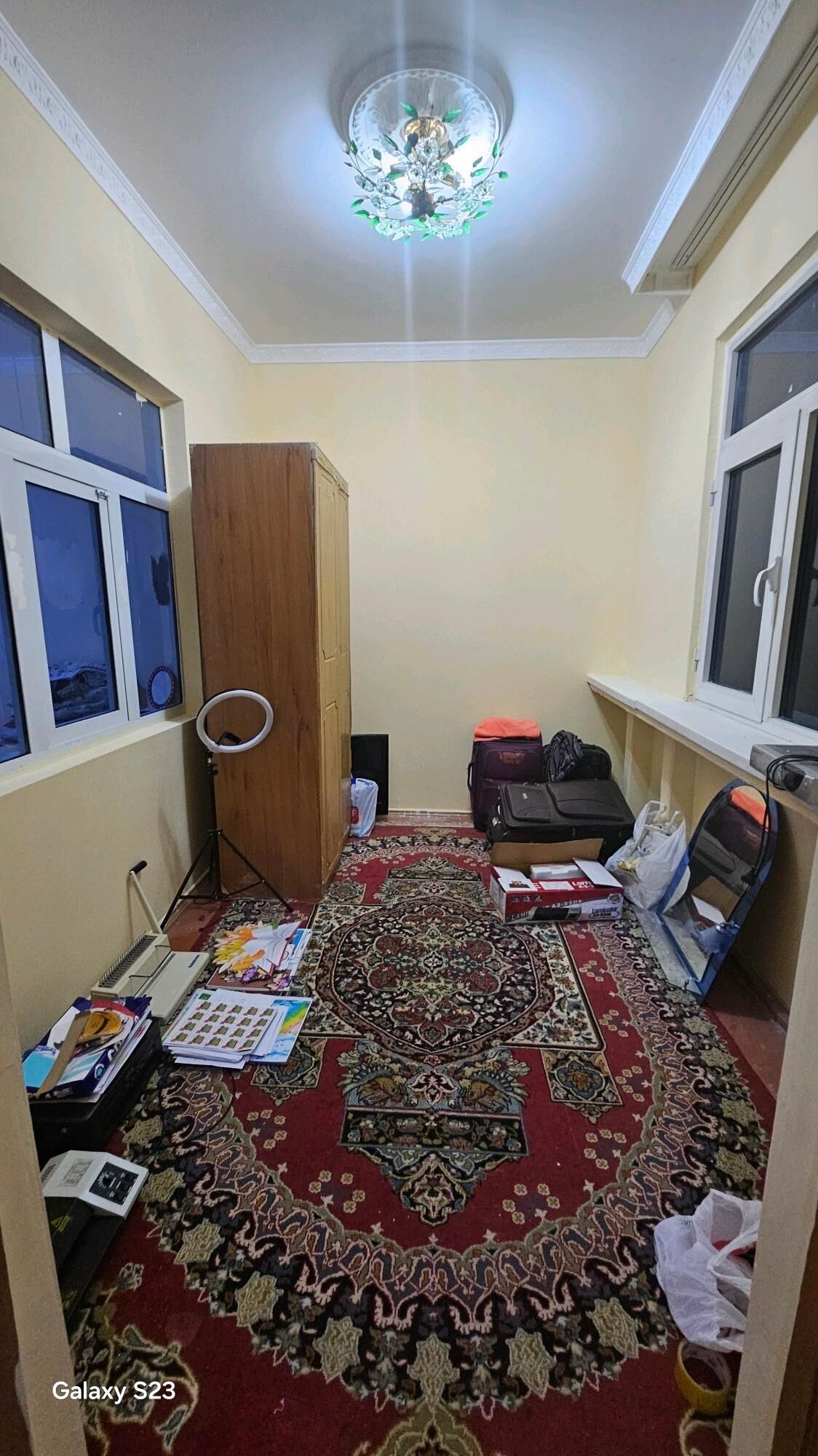 Arenda 30mkr 2kom.Аренда - Aşgabat - img 7